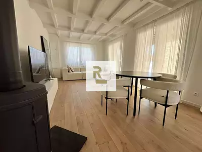 Maison, 65 m²