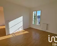 Appartement, 47 m²