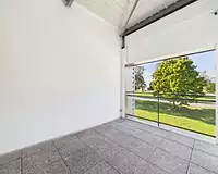 Appartement, 143 m²