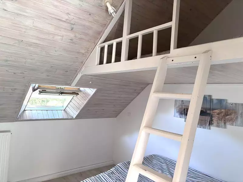 Maison, 182 m²