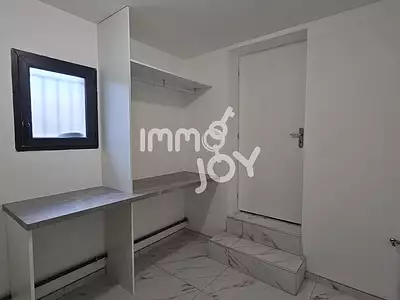 Maison, 111 m²