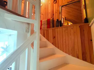 Maison, 122 m²
