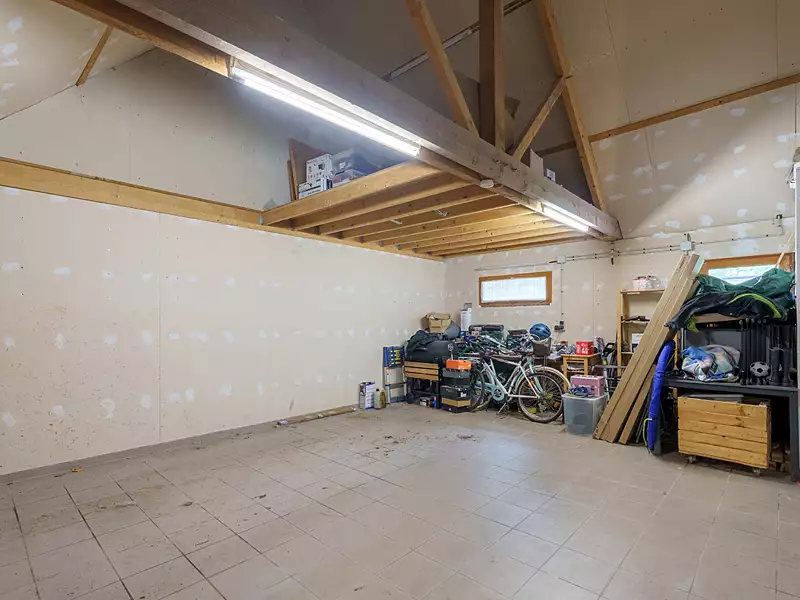 Maison, 103 m²
