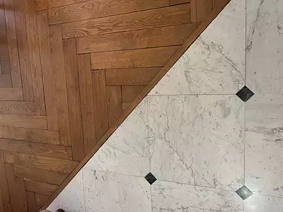 Appartement, 128,6 m²