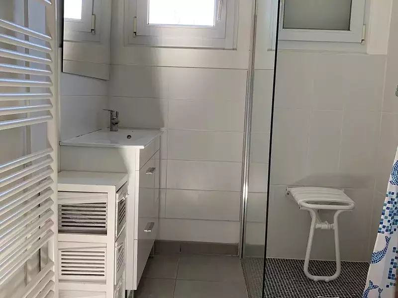 Maison, 190 m²