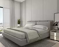 Appartement, 51,3 m²