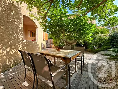 Appartement, 70,6 m²