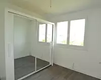 Maison, 153 m²
