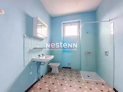 Maison, 125 m²