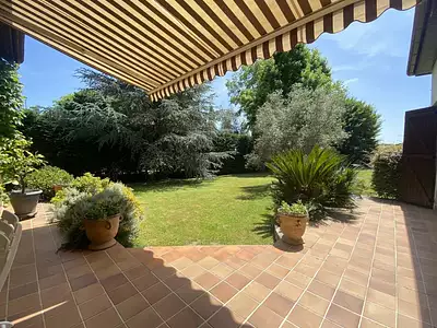 Maison, 200 m²
