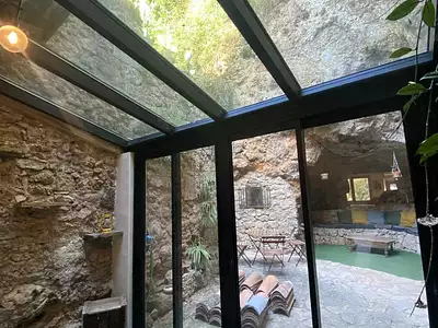 Maison, 70 m²