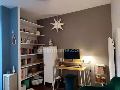 Maison, 96 m²