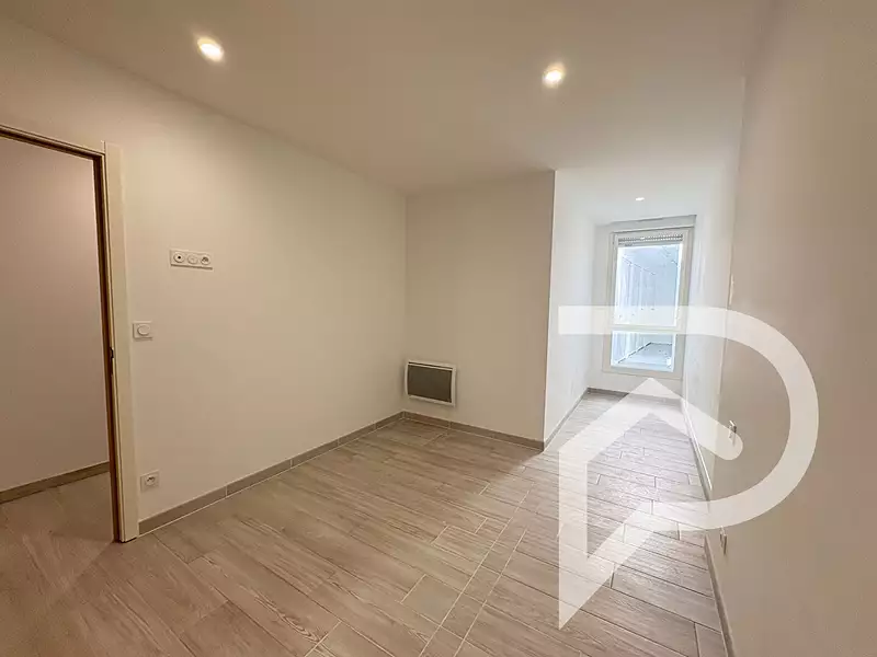 Appartement, 75,13 m²