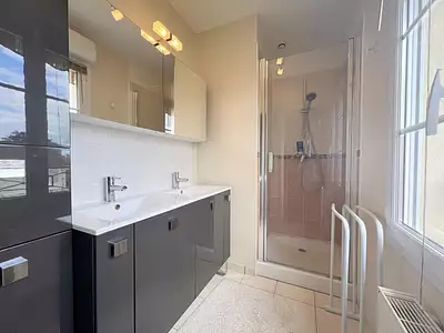 Maison, 173 m²