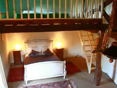 Maison, 600 m²
