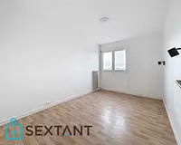 Appartement, 81 m²