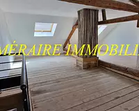 Appartement, 142 m²