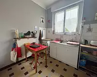 Appartement, 72,35 m²