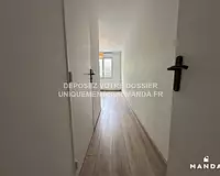 Appartement a louer antony - 4 pièce(s) - 83 m2 - Surfyn