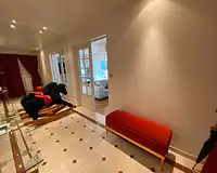 Appartement, 125 m²