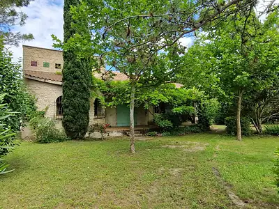 Maison, 150 m²