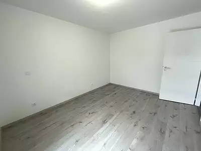 Appartement, 40,3 m²
