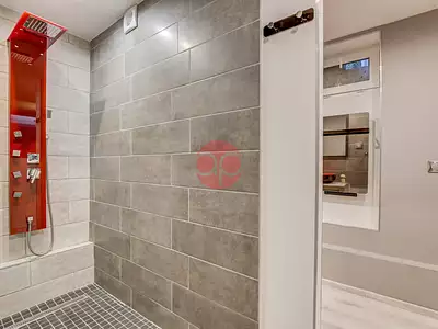 Maison, 118,73 m²