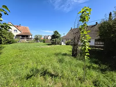 Appartement, 153,21 m²