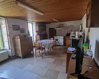 Maison, 48 m²