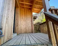 Immeuble, 190 m²