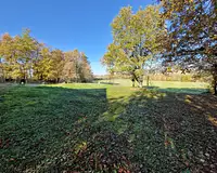 Maison, 127 m²