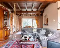 Maison, 220 m²