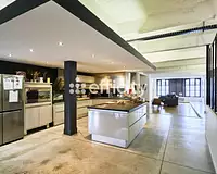 Appartement, 243 m²