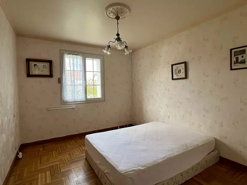 Maison, 69,19 m²