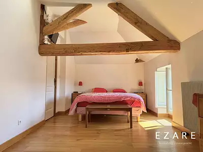 Maison, 150 m²