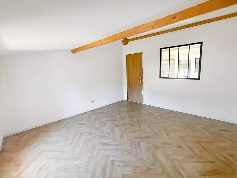 Appartement, 141 m²
