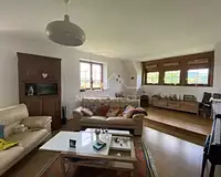 Maison, 227 m²