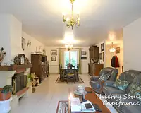 Maison, 106 m²