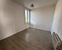 Appartement, 52 m²