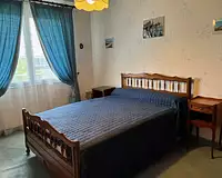 Appartement, 66,19 m²