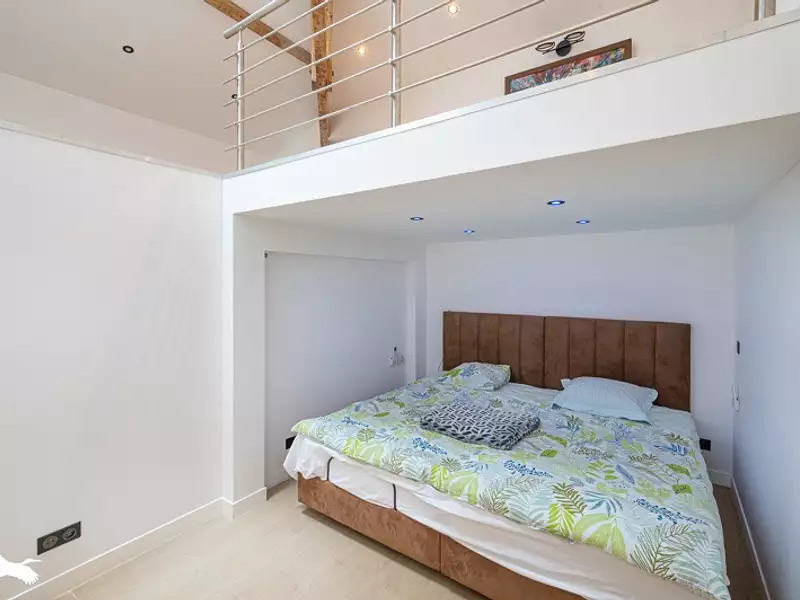 Maison, 345 m²