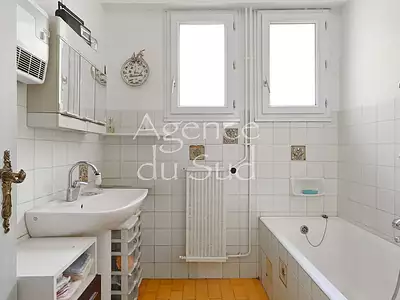 Maison, 138 m²