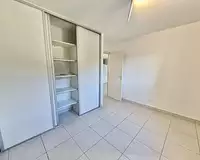 Appartement, 100 m²