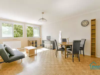 Appartement, 63,23 m²