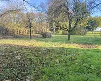 Terrain, 641 m²