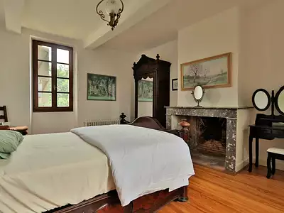 Maison, 200 m²
