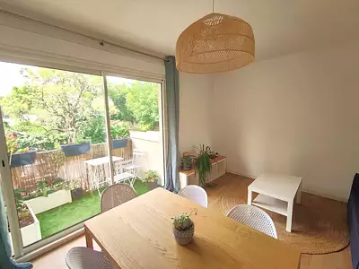 Appartement, 75,19 m²