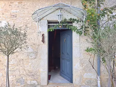 Maison, 250 m²