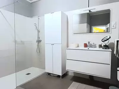 Maison, 132 m²