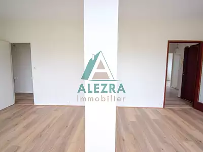 Appartement, 109,45 m²